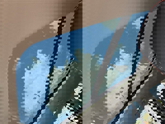 New 2026 Volkswagen Atlas Peak Edition image 21