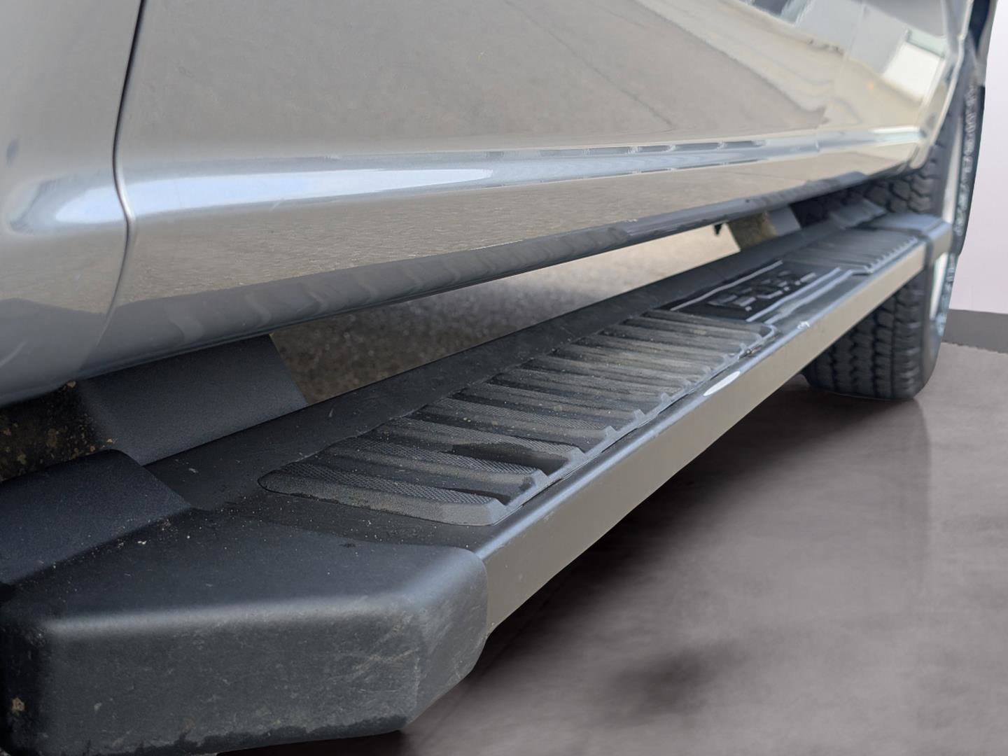 Used 2023 Ford F150 XL w/ XL Chrome Appearance Package image 37