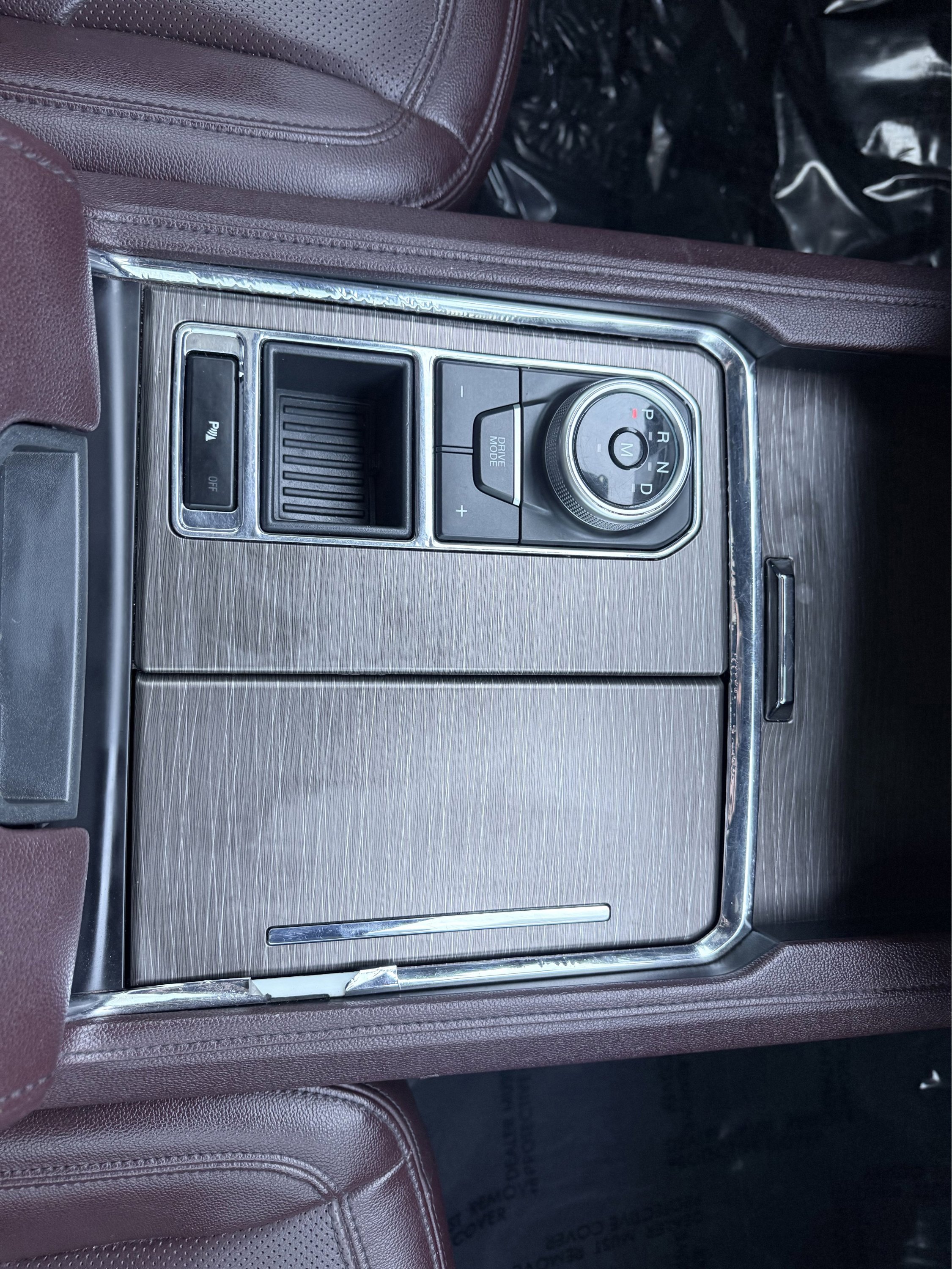 Used 2023 Ford Expedition Max Limited image 65