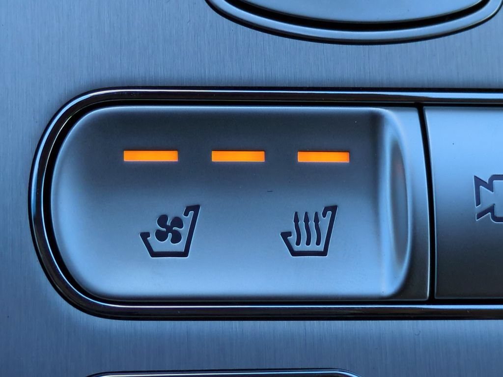 New 2026 Genesis G90 3.5T AWD/4WD image 28