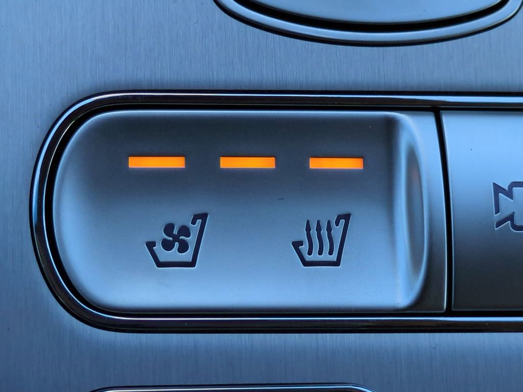 New 2026 Genesis G90 3.5T AWD/4WD image 28