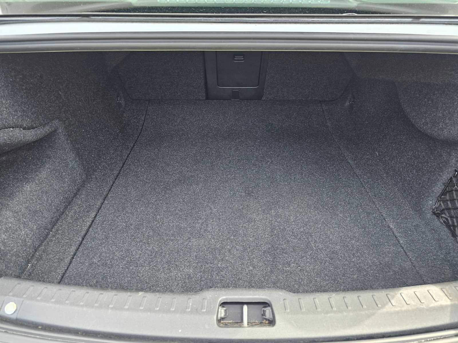 Used 2017 Volvo S90 T6 Inscription w/ Vision Package image 16