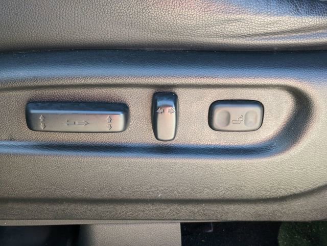 Used 2022 Honda Ridgeline RTL-E image 16