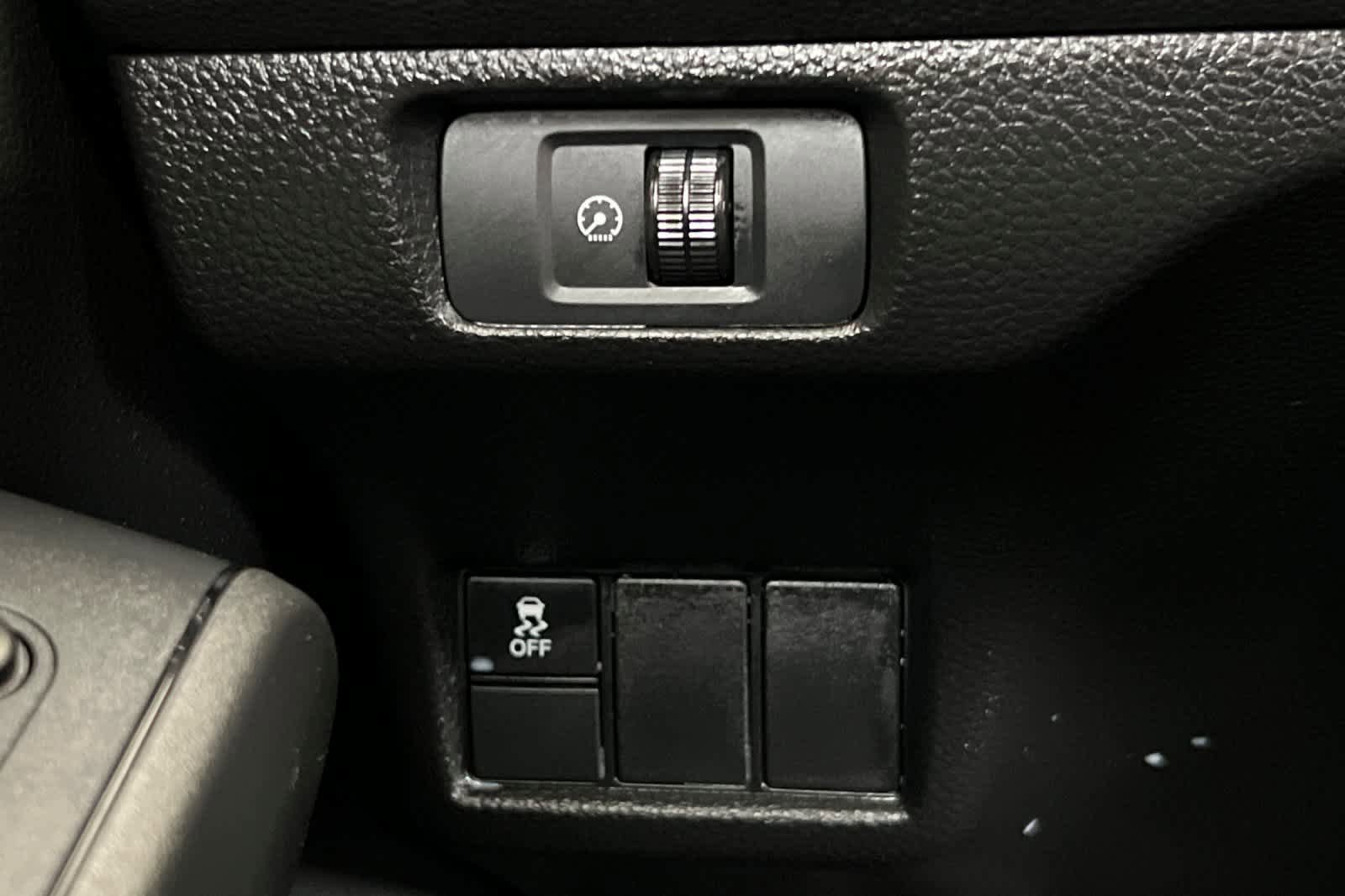 Used 2026 Honda Civic Sport image 28