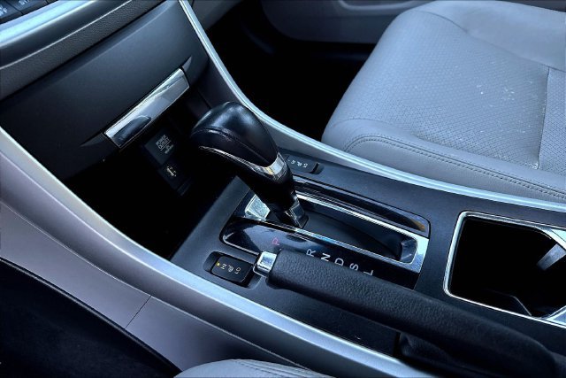 Used 2013 Honda Accord EX-L image 20