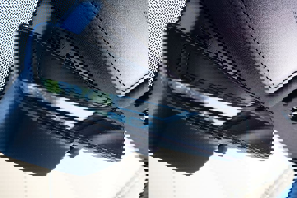 New 2026 Lexus TX 350 AWD image 29