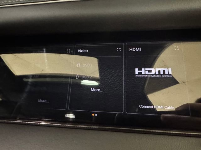 Used 2025 RAM 2500 Power Wagon image 20