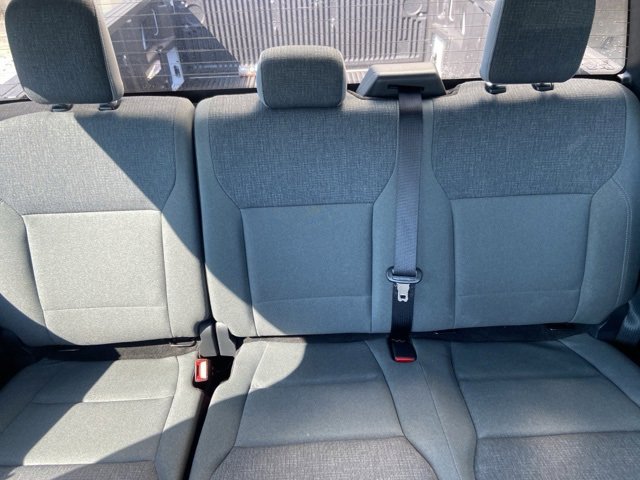 Used 2024 Ford F150 XLT w/ Tow/Haul Package image 28