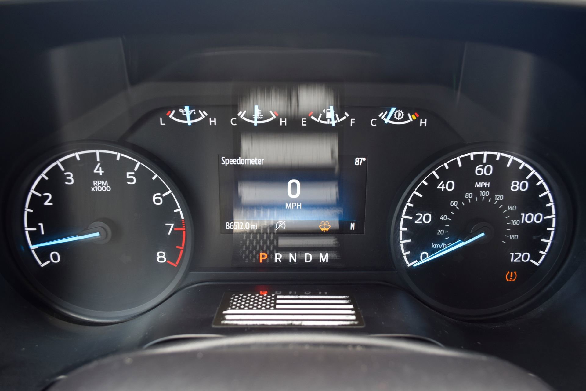 Used 2021 Ford F150 XL w/ Equipment Group 101A High image 12