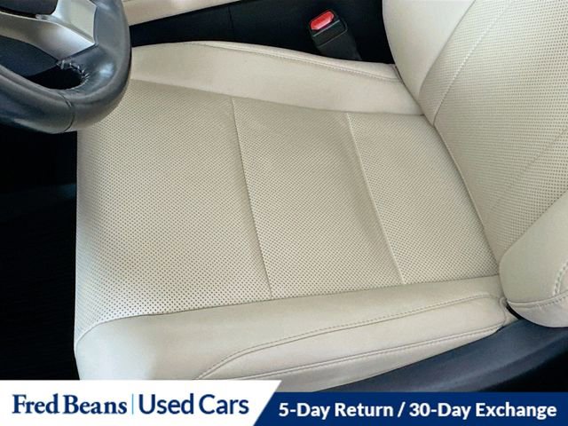 Used 2021 Lexus RX 350 AWD w/ Premium Package image 19