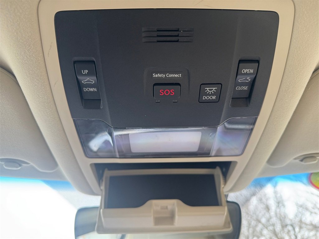 Used 2017 Lexus RX 350 350 image 22