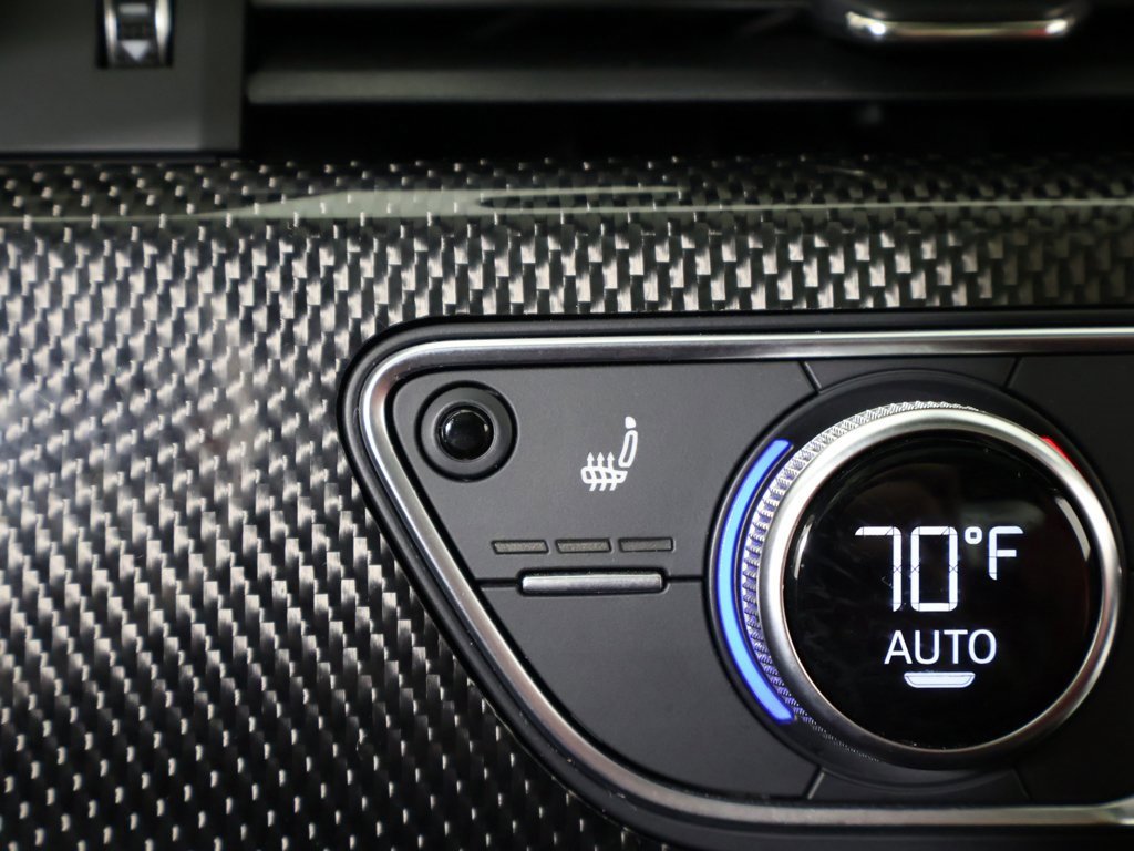 Used 2022 Audi S5 Premium Plus w/ Premium Plus image 53