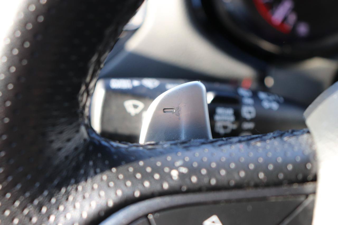 Used 2025 Dodge Durango GT AWD/4WD image 32