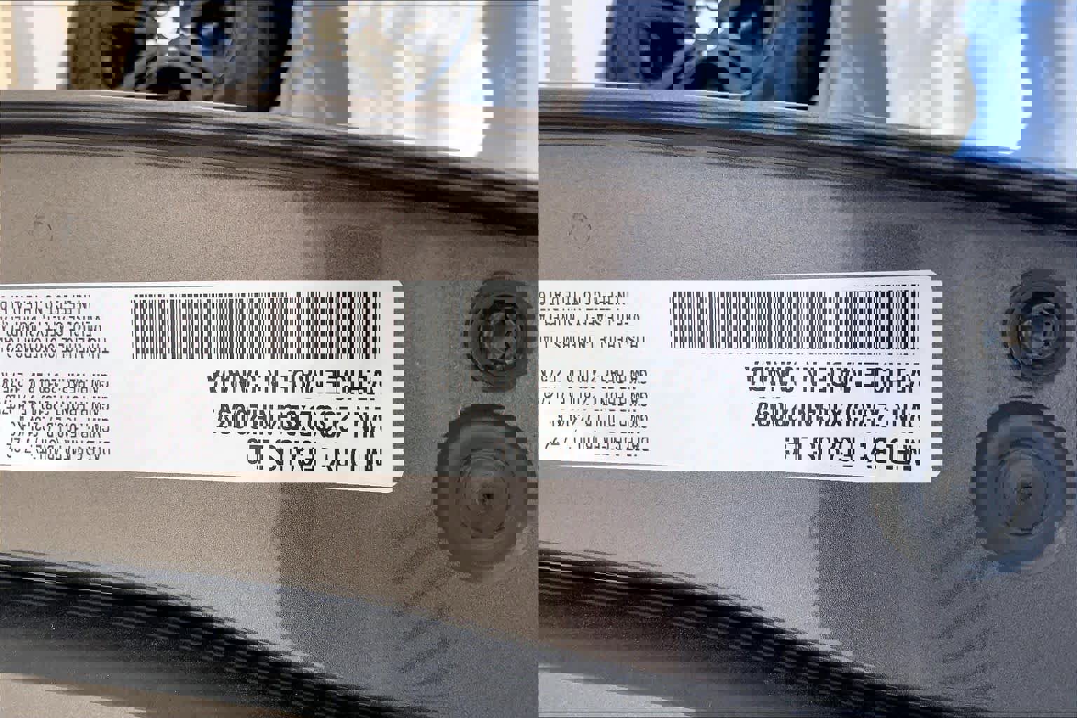 Used 2022 Dodge Charger SXT image 33