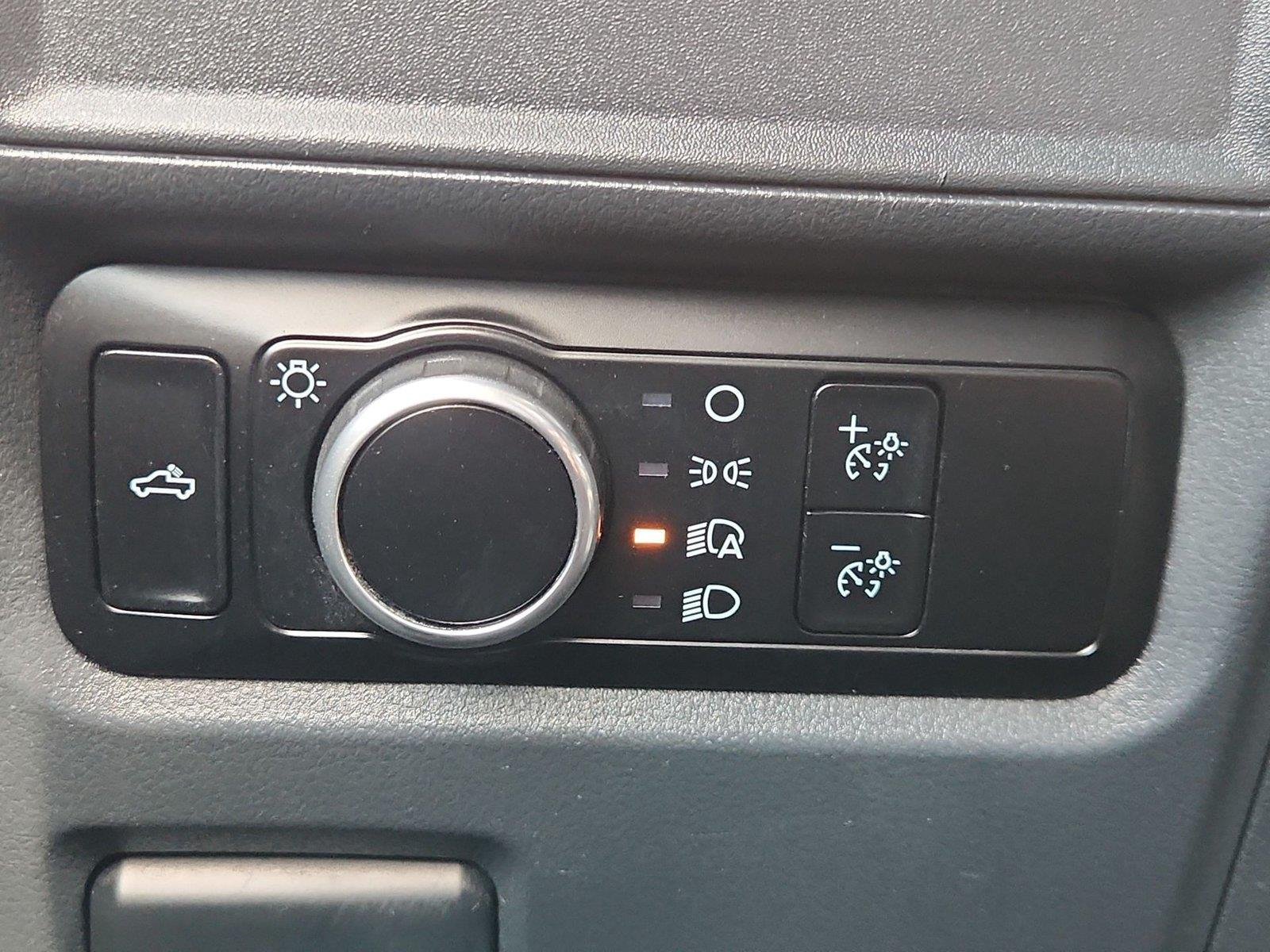 Used 2024 Ford F150 XL AWD/4WD image 28