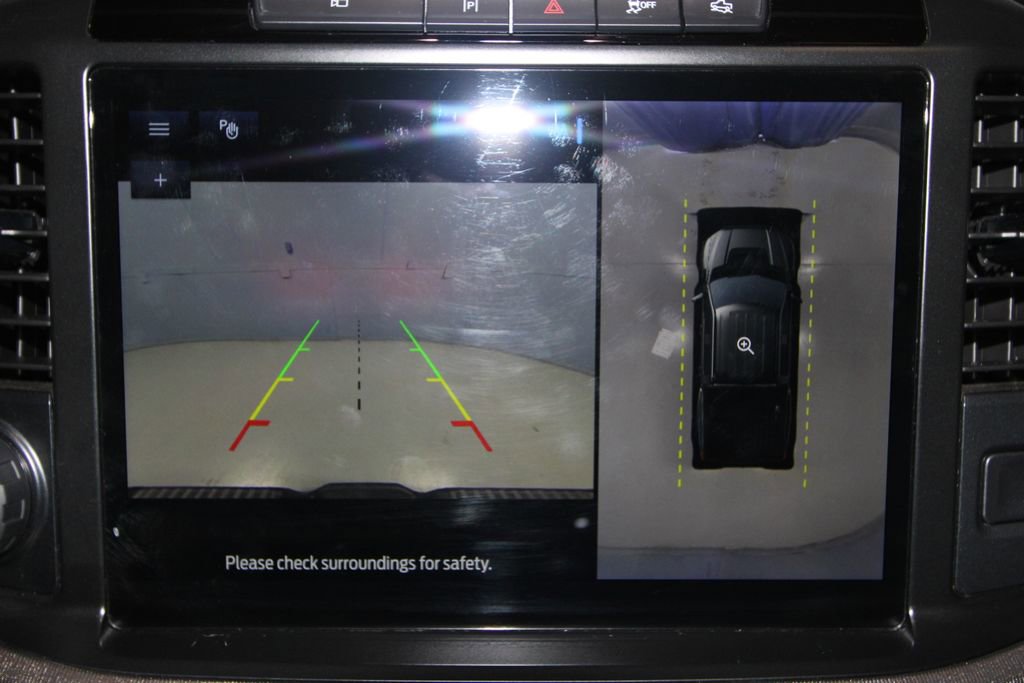 Used 2023 Ford F150 Raptor image 17