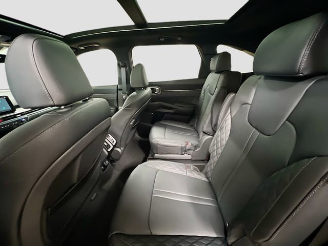 New 2026 Kia Sorento SX Prestige image 26