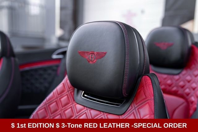 Used 2020 Bentley Continental GT image 52