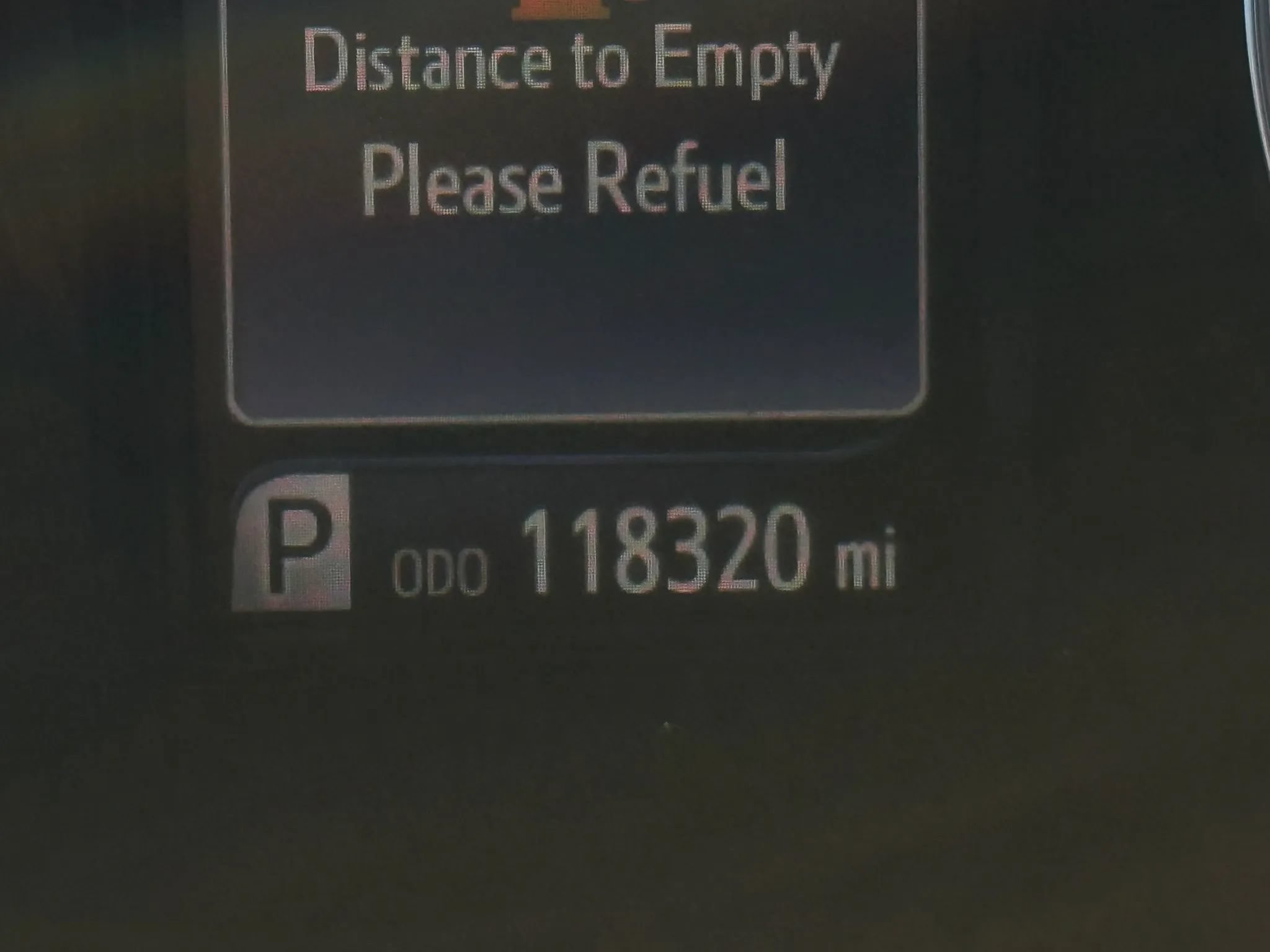 Used 2017 Toyota Camry XLE w/ Moonroof Package FWD image 19