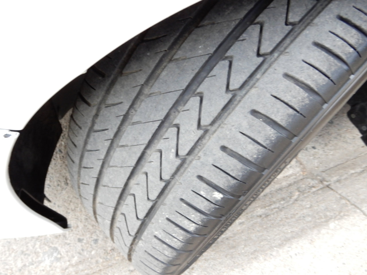 Used 2022 Honda Accord Sport image 20