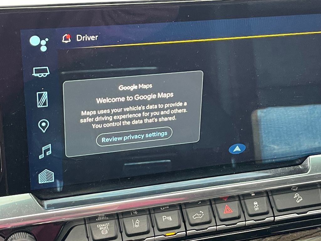 Used 2024 Chevrolet Silverado 3500 LT w/ Z71 Sport Edition AWD/4WD image 26