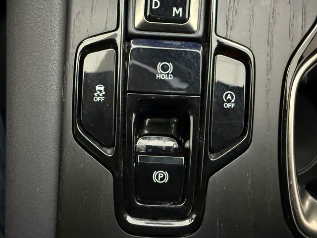 Used 2023 Lexus RX 350 FWD w/ Accessory Package image 21