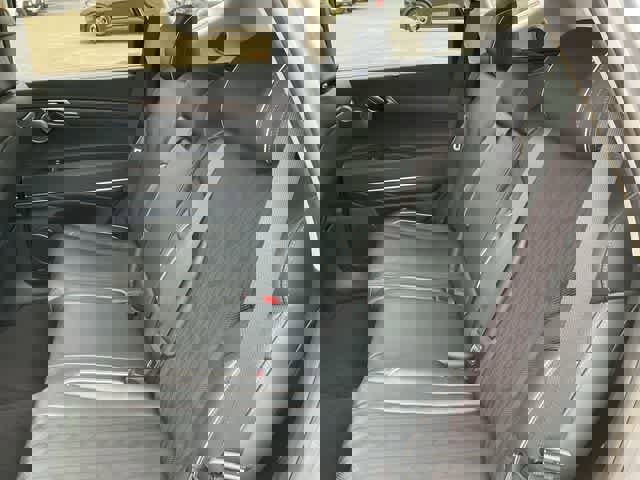 Used 2022 Genesis GV80 2.5T w/ Prestige Package 05 image 17