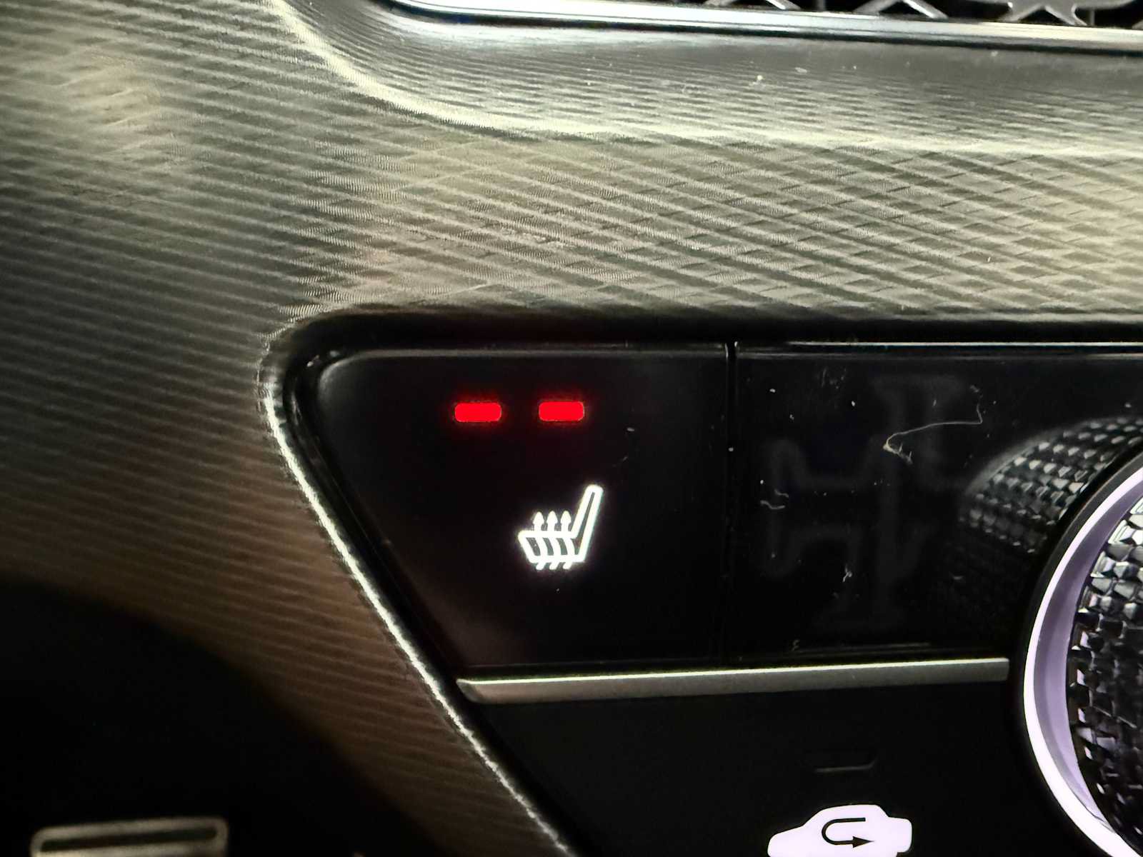 New 2026 Acura Integra A-Spec FWD image 29