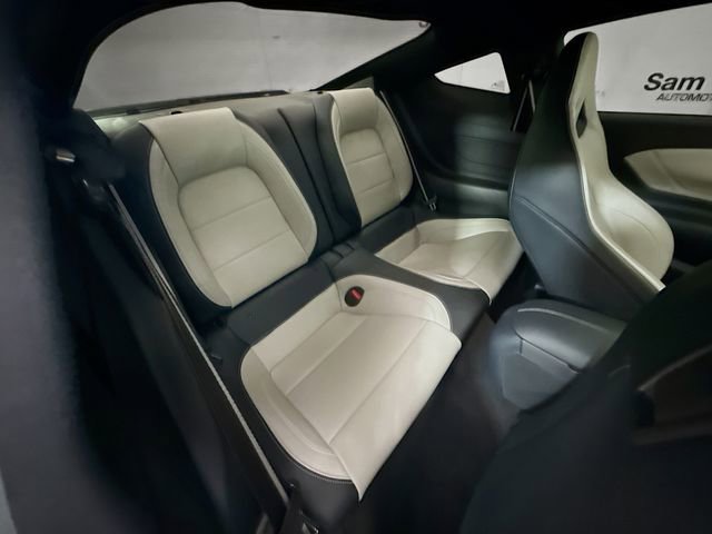 Used 2024 Ford Mustang GT Premium w/ GT Performance Package image 25