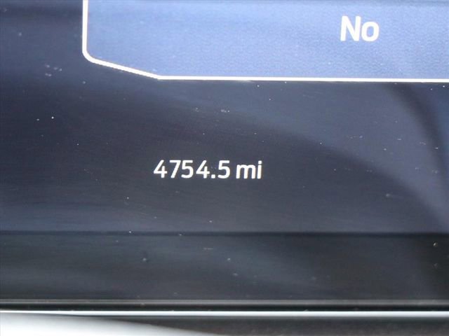 Used 2024 Ford Mustang GT Premium w/ Mustang Nite Pony Package image 32