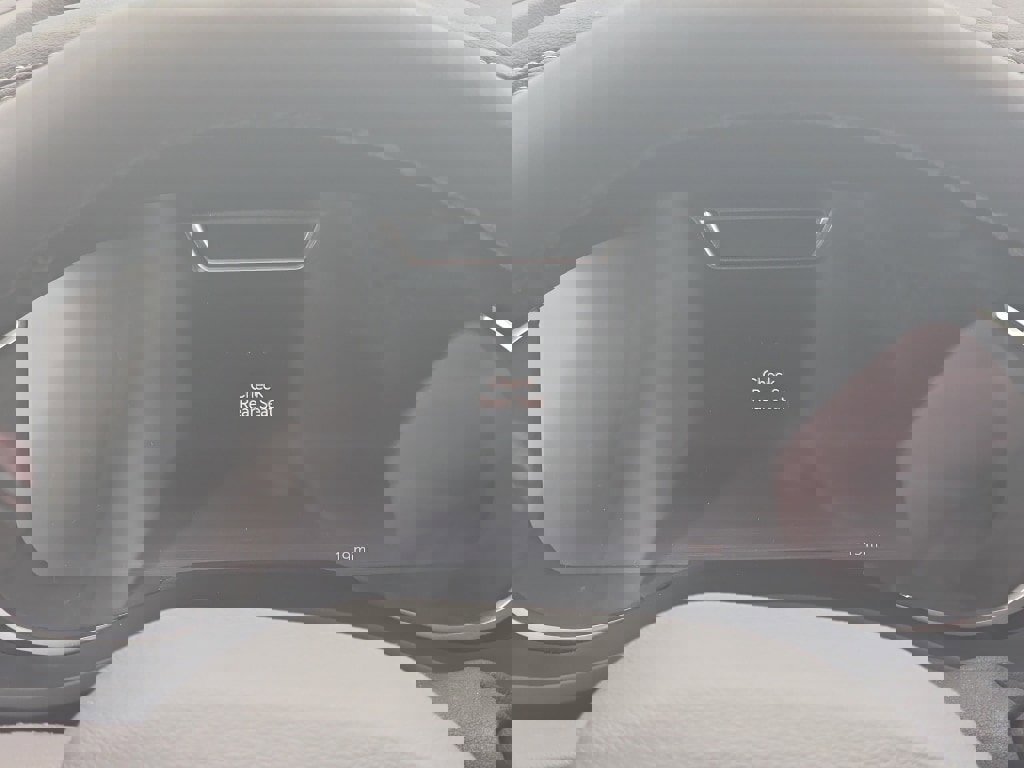 New 2026 RAM 2500 Laramie w/ Towing Technology Group image 11