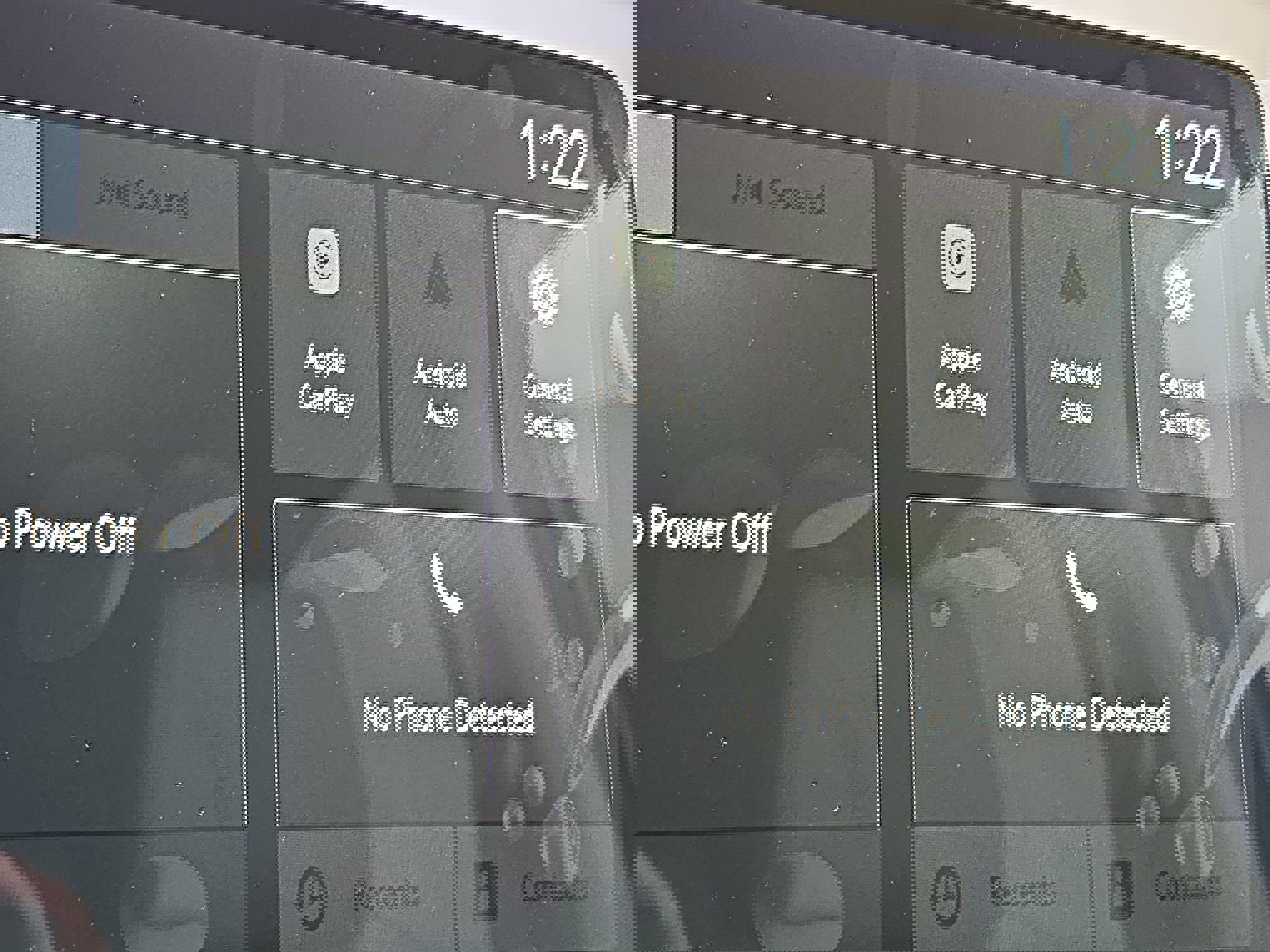 New 2026 Honda CR-V EX-L image 22