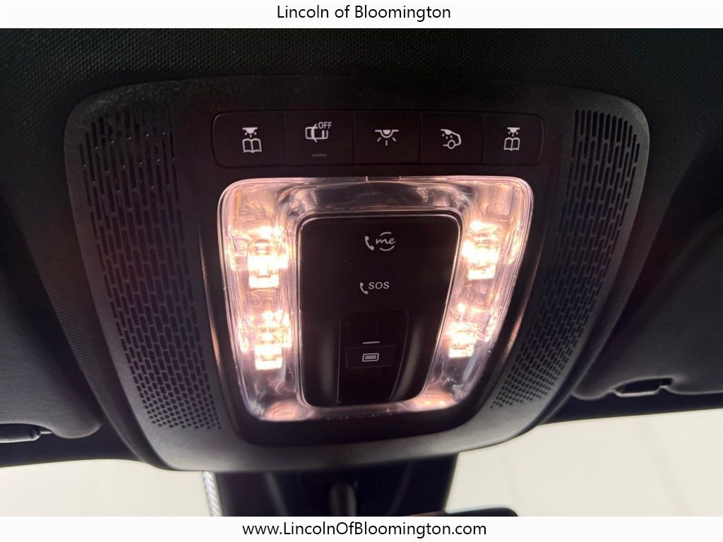 Used 2023 Mercedes-Benz GLA 250 4MATIC image 44