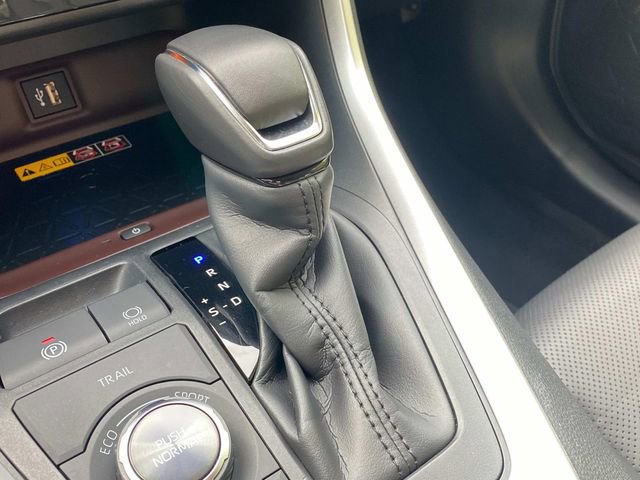 Used 2024 Toyota RAV4 Limited w/ Advanced Technology Package AWD/4WD image 29