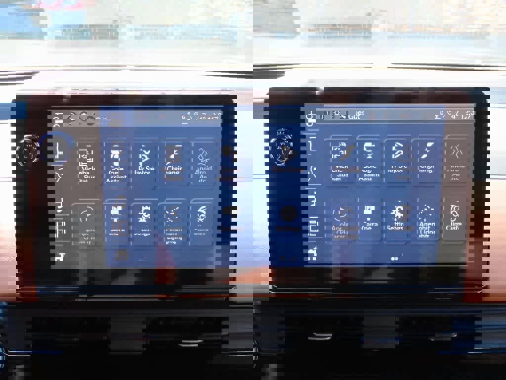 New 2026 Honda Prologue Elite image 21