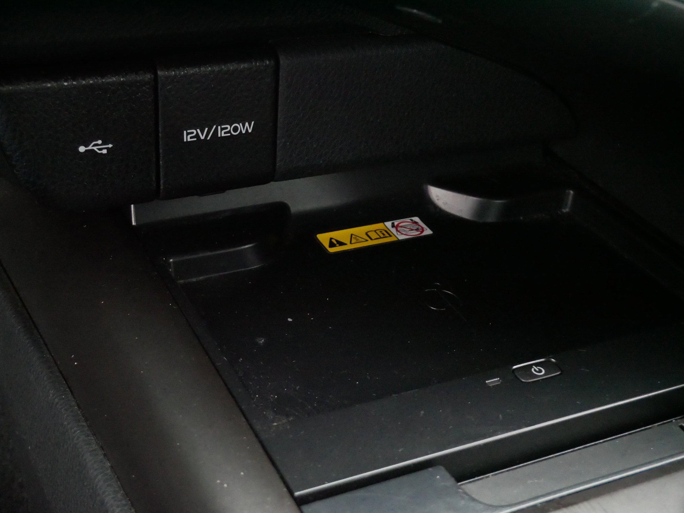 Certified 2023 Toyota Camry XSE image 28