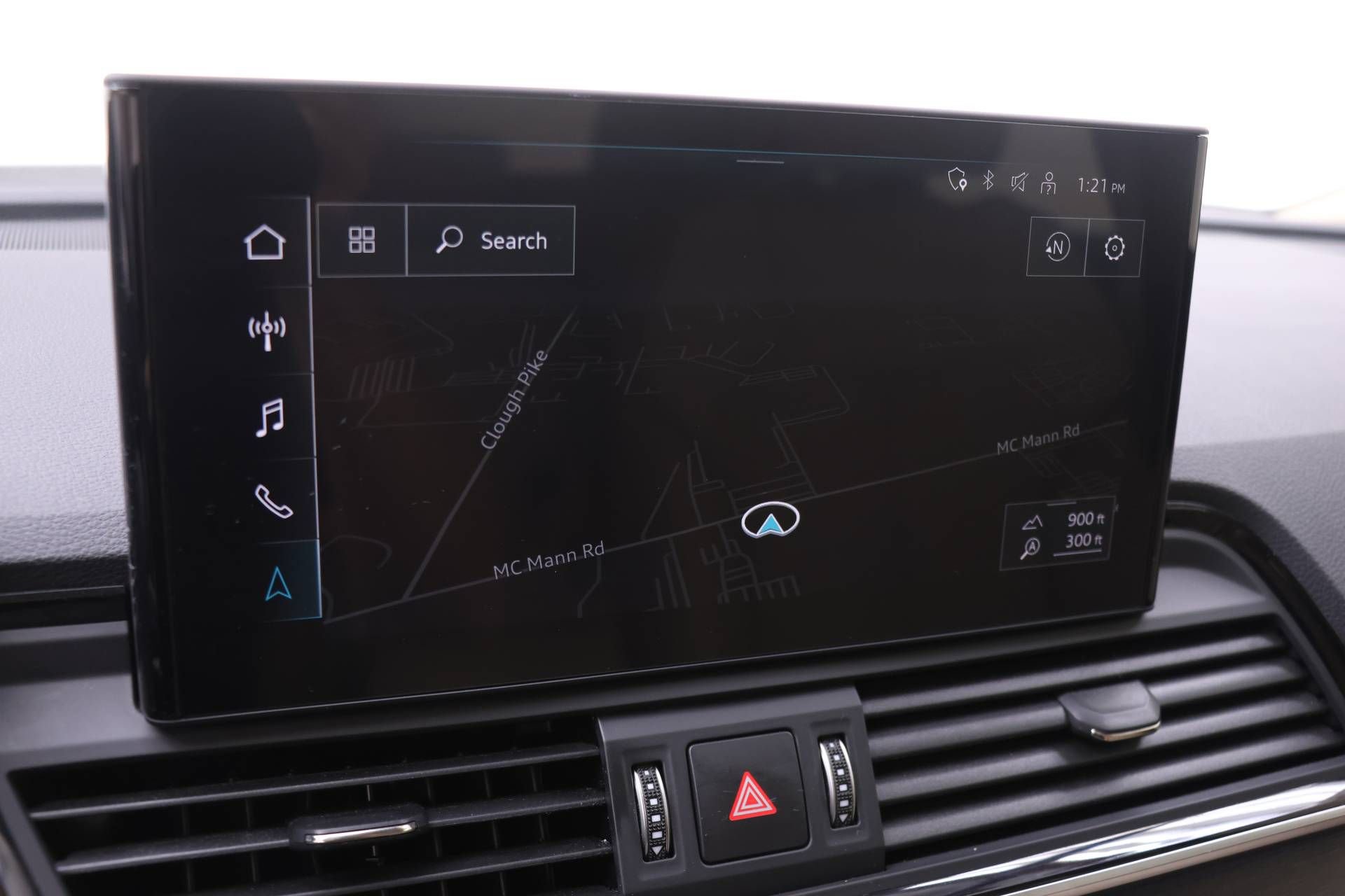 Certified 2022 Audi Q5 2.0T Prestige w/ Prestige Package image 11