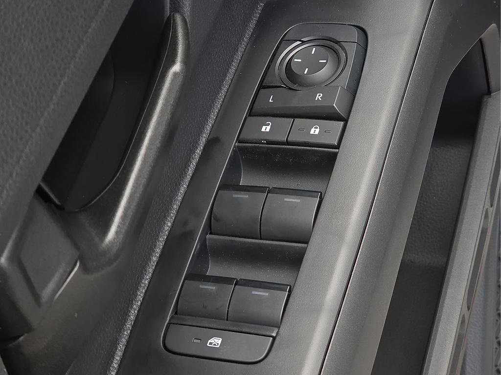 New 2026 Toyota Tacoma SR5 image 17