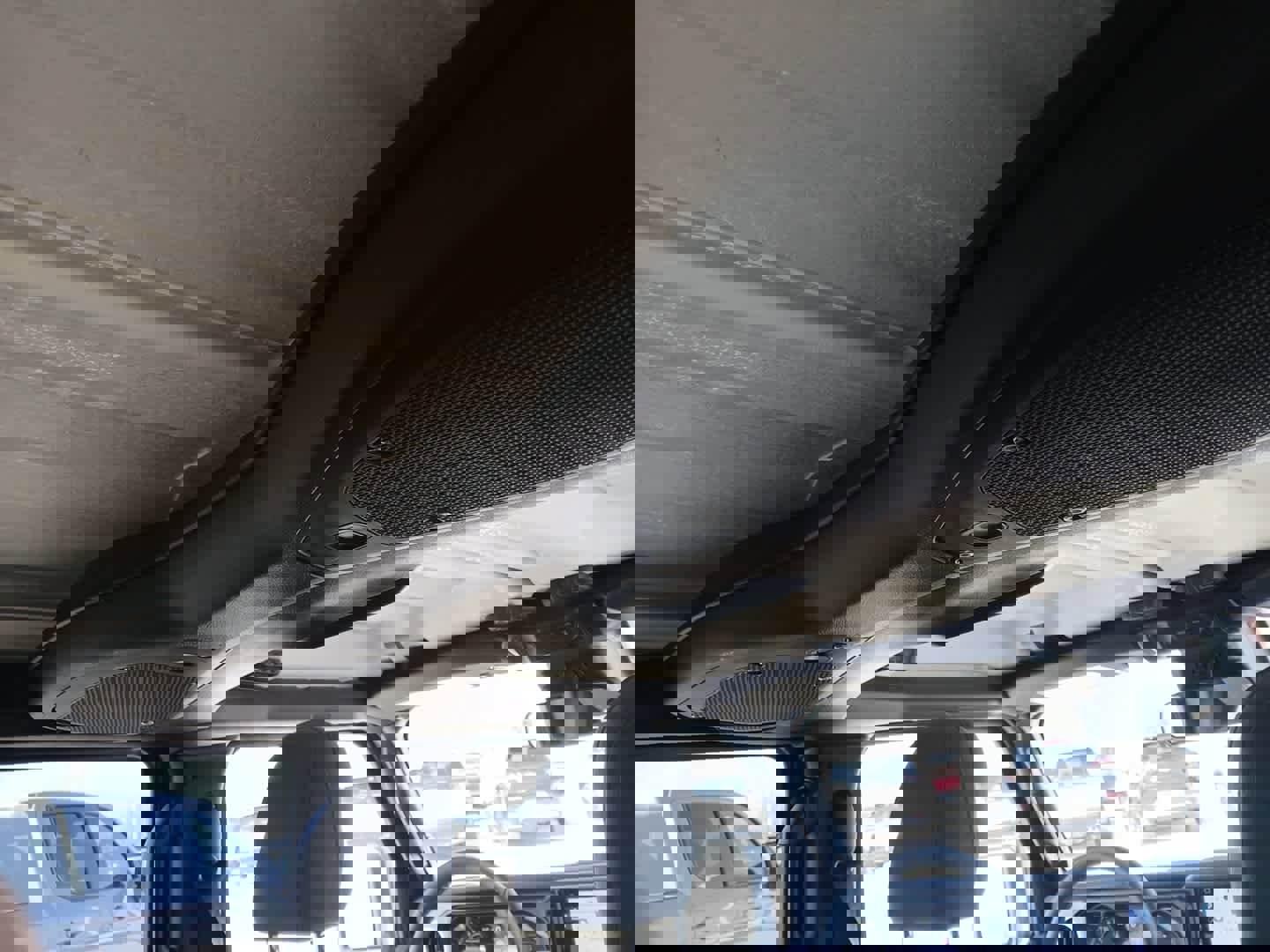 Used 2025 Jeep Wrangler Sahara image 71