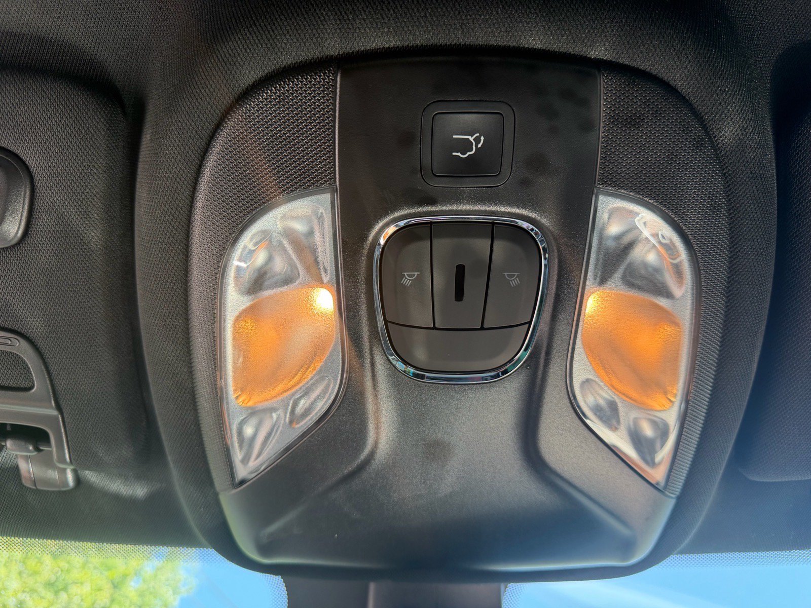 Used 2023 Jeep Compass Limited w/ Elite Group AWD/4WD image 49