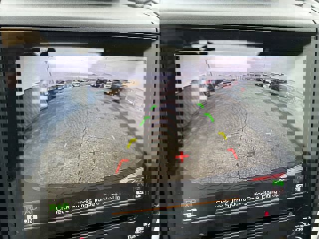 Used 2021 Subaru Forester Sport image 30