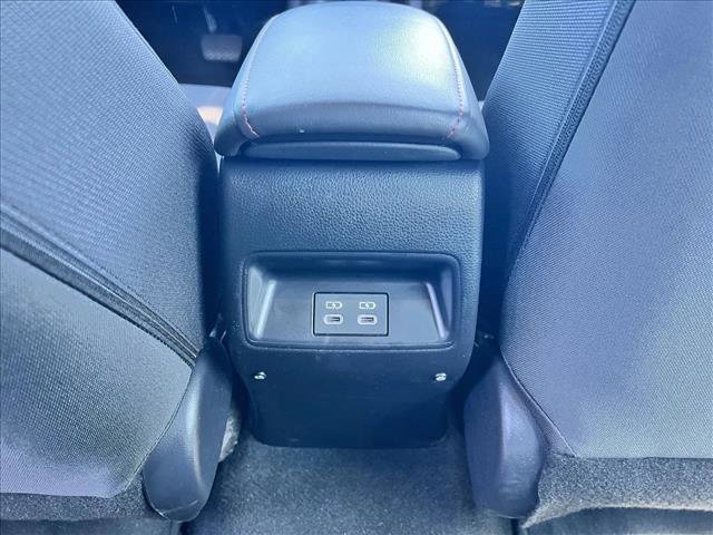 Certified 2024 Toyota Corolla SE image 18