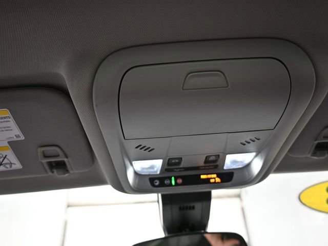 Used 2023 Chevrolet Equinox LT image 12