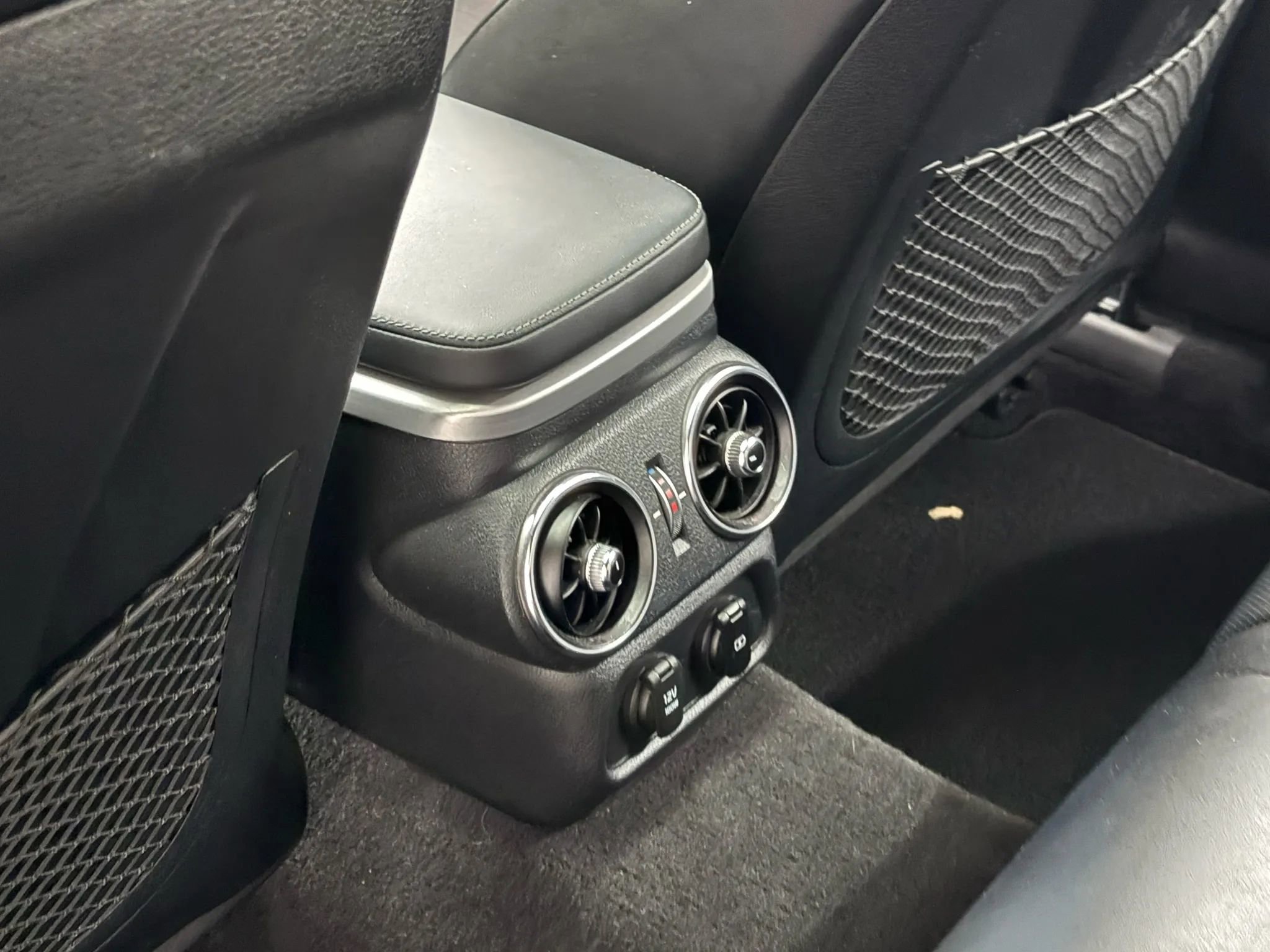 Used 2020 Kia Stinger GT2 image 53