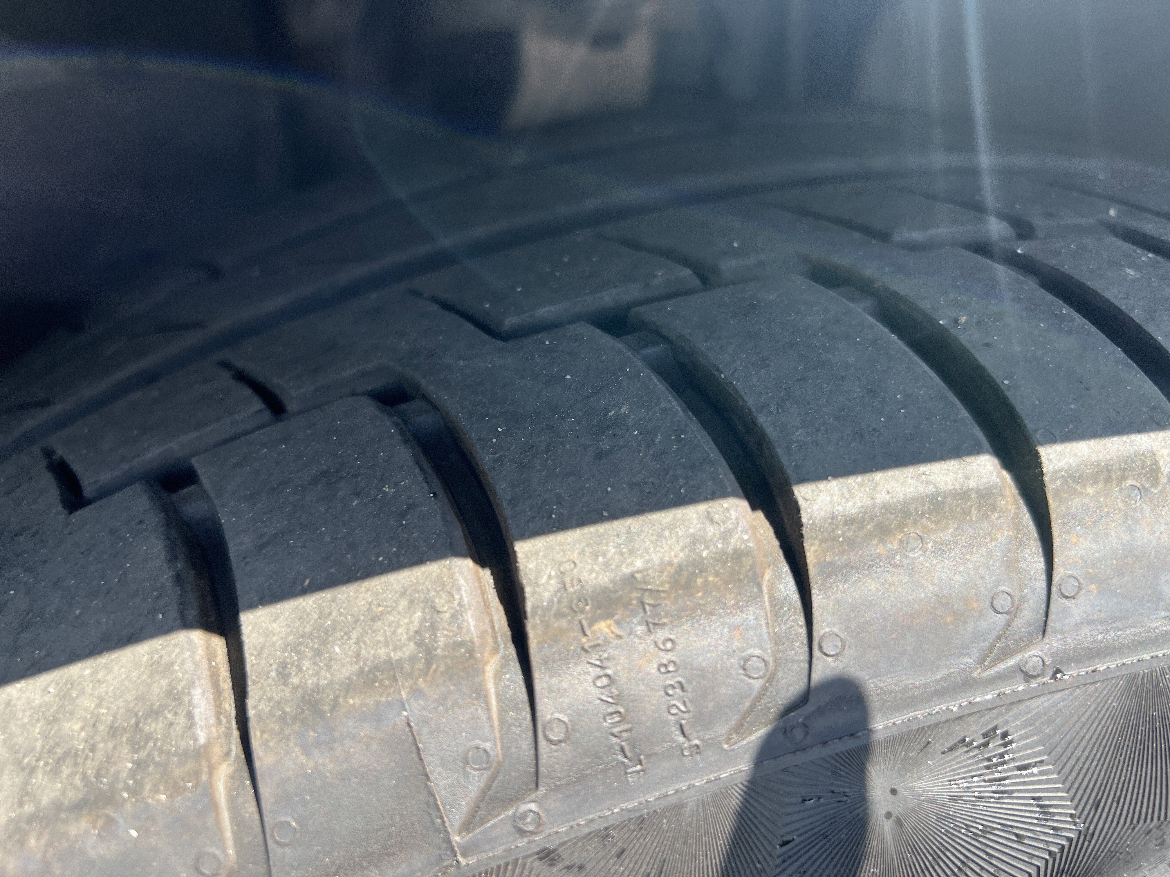 Certified 2020 Mercedes-Benz GLS 580 4MATIC image 12