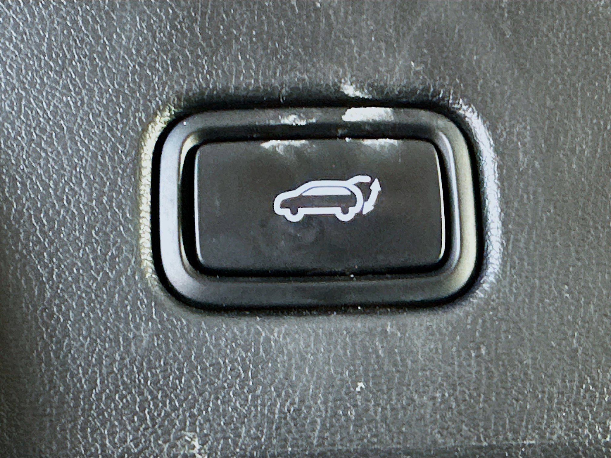 Used 2025 Hyundai Tucson SEL image 29