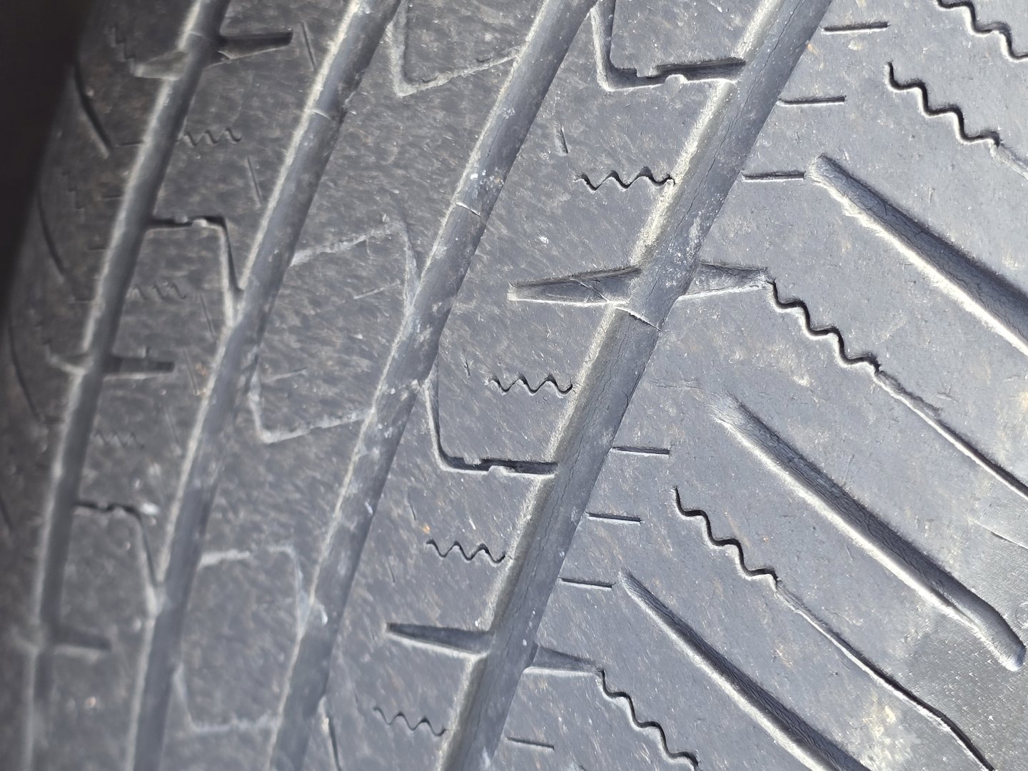 Used 2018 Kia Optima S image 15