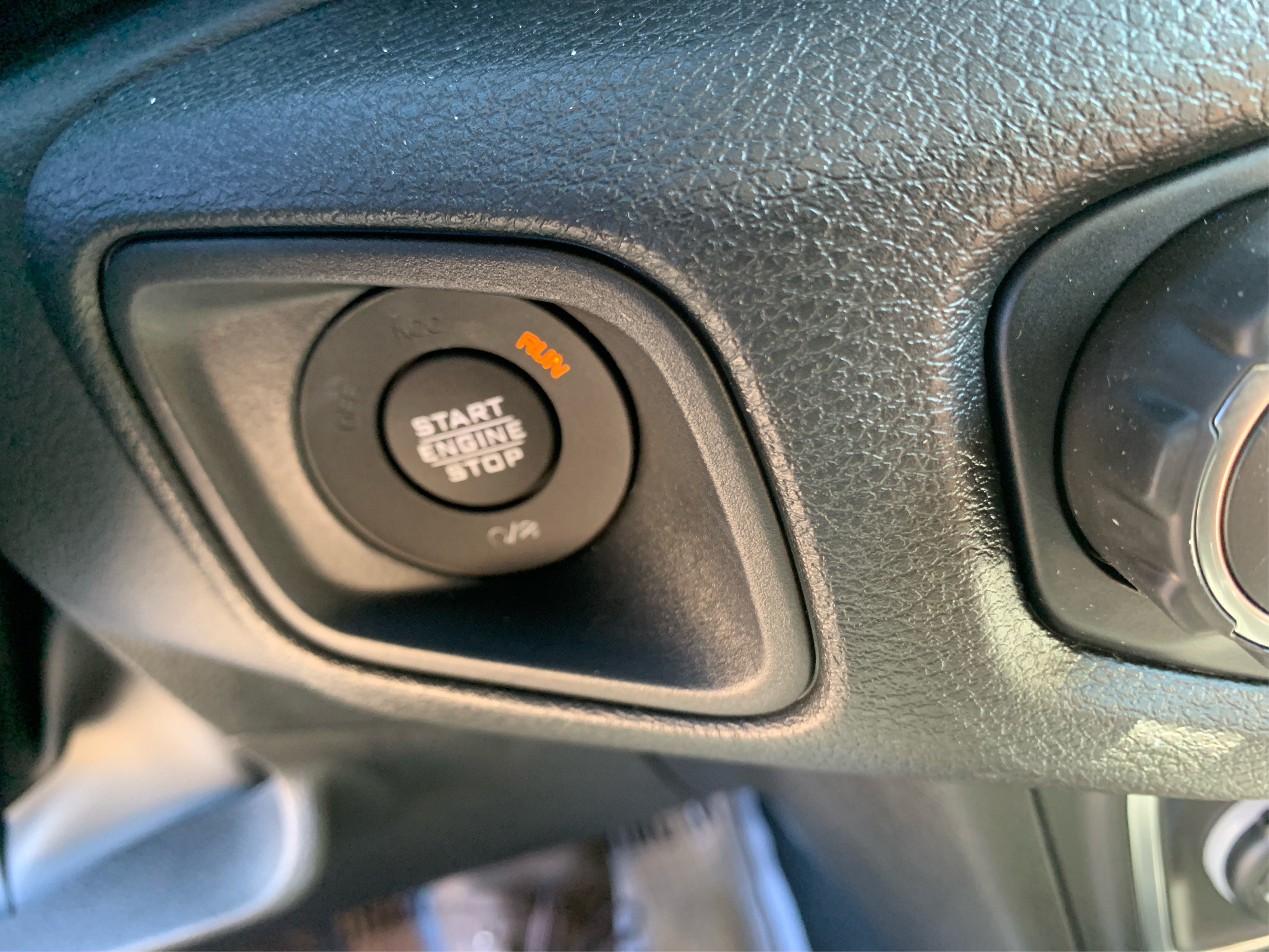 New 2026 Jeep Gladiator Sport AWD/4WD image 26