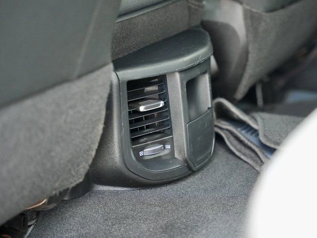 Used 2022 RAM 3500 Big Horn image 11