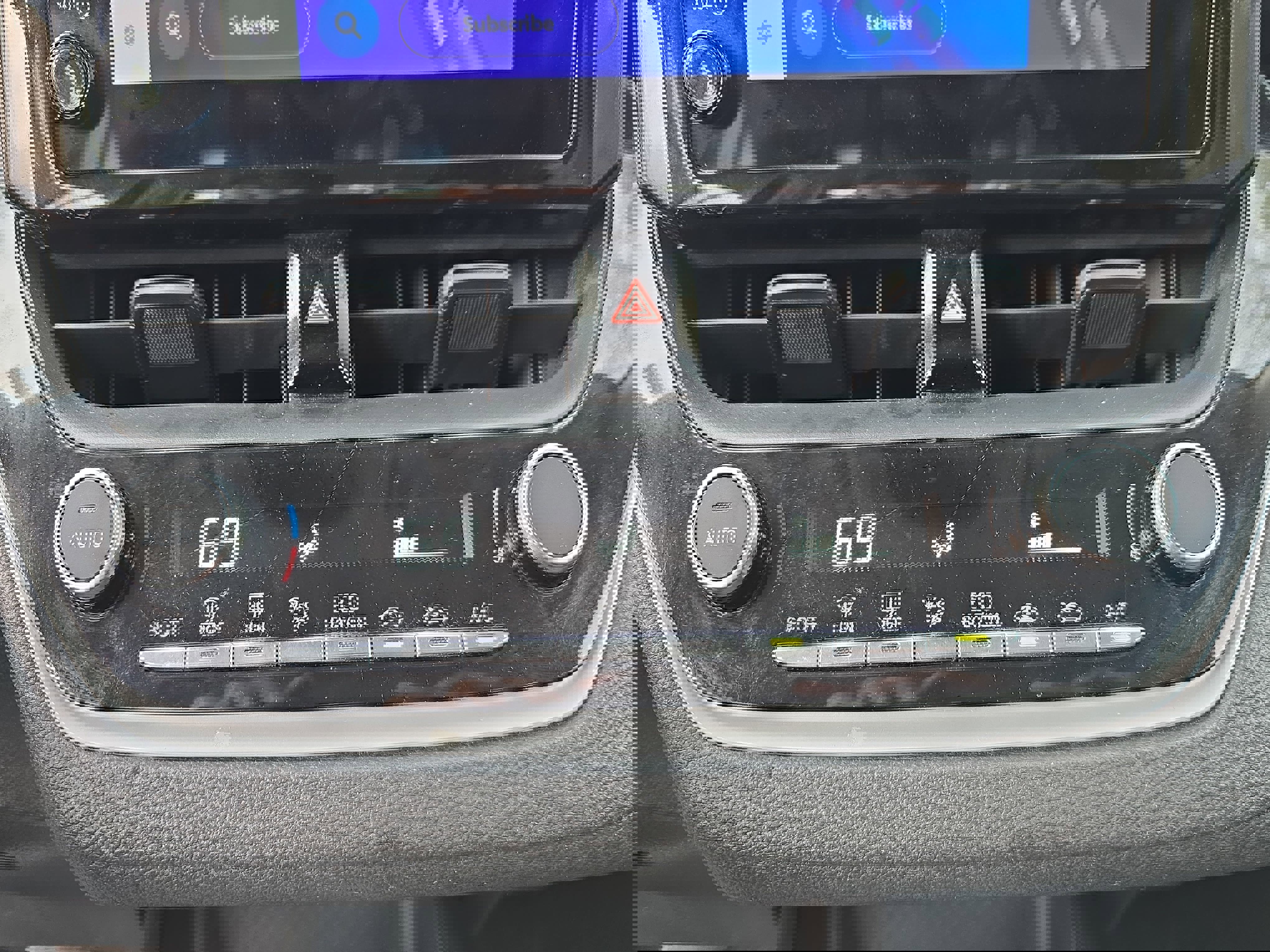 Used 2024 Toyota Corolla LE image 23